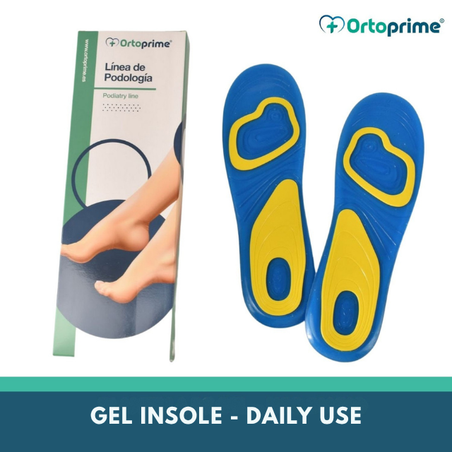 gel-foot-inserts-orthopaedic-ortoprime-uk