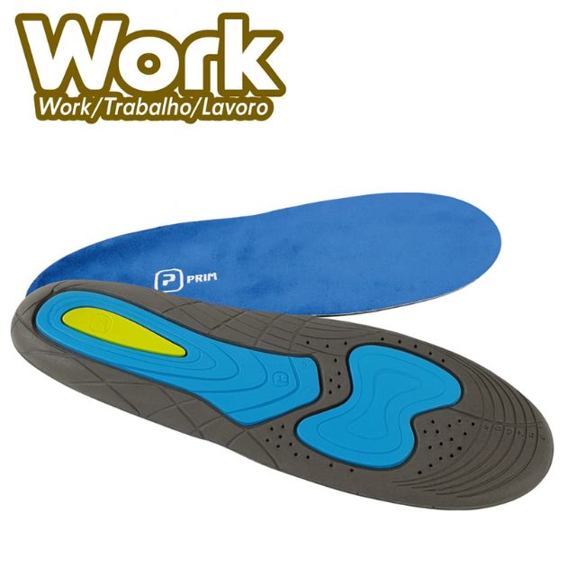 gel-impact_absorbing_insoles_women_35_41_men_40_46_ortoprime_uk