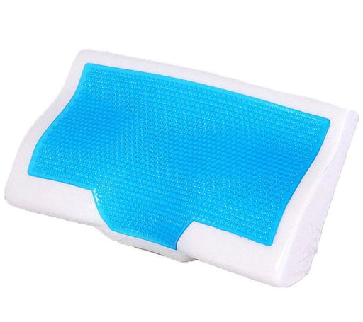 gel-memory-foam-cervical-pillow-ortoprime-uk