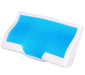 gel-memory-foam-cervical-pillow-ortoprime-uk