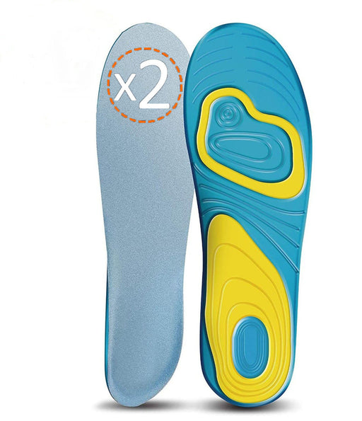 gel-orthotic-insoles-two-sizes-ortoprime-uk