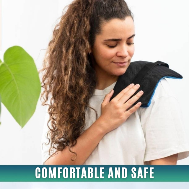 gel-pack-for-heat-and-ice-therapy-reusable-ortoprime-uk