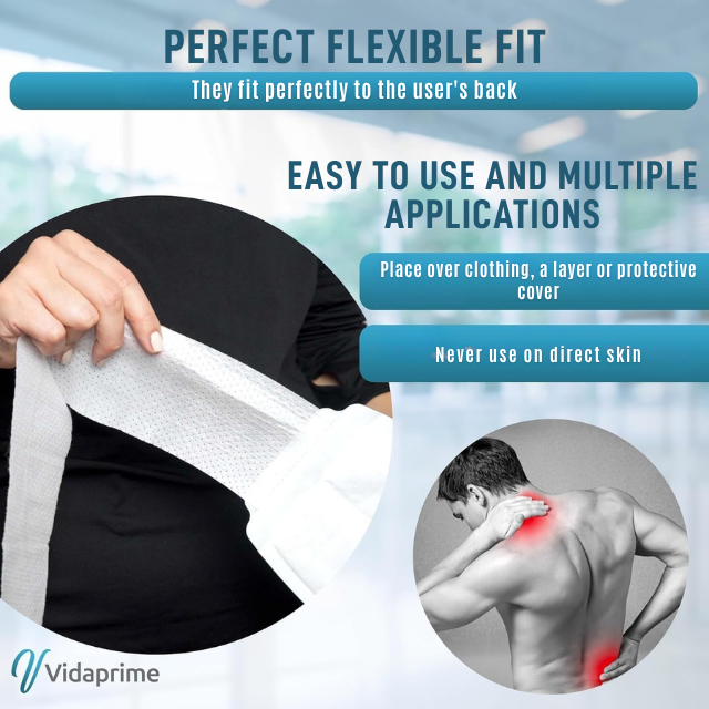 gel-therapy-bag-for-muscles-joints-hot-and-cold-ortoprime-uk