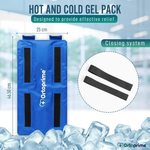 gel-thermal-pack-adjustable-hot-cold-relief-ortoprime-uk