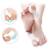gel-toe-separator-and-bunion-set-ortoprime-uk