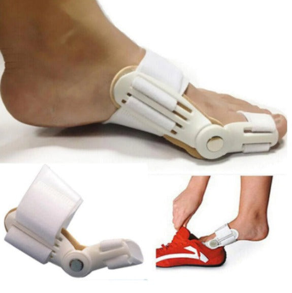 gel‑bunion‑correction‑splint‑ortoprime‑uk
