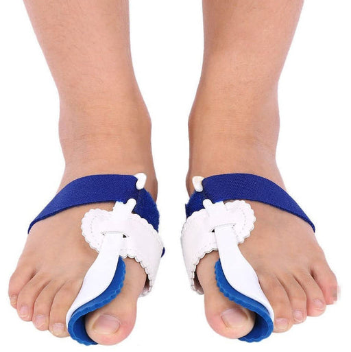 gel‑bunion‑corrector‑set‑universal‑size‑ortoprime‑uk