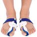 gel‑bunion‑corrector‑set‑universal‑size‑ortoprime‑uk
