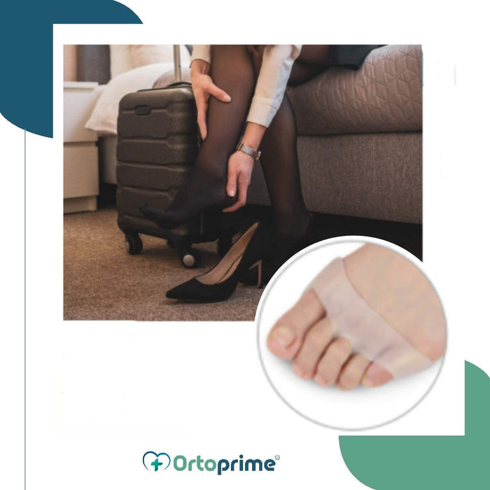 gel‑bunion‑cushion‑separator‑for‑foot‑comfort‑ortoprime‑uk