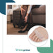 gel‑bunion‑cushion‑separator‑for‑foot‑comfort‑ortoprime‑uk