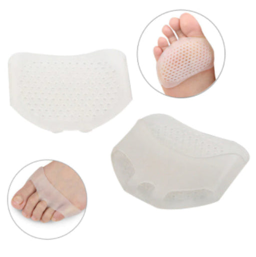 gel‑bunion‑separator‑inserts‑2‑pack‑ortoprime‑uk