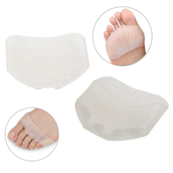 gel‑bunion‑separator‑inserts‑2‑pack‑ortoprime‑uk