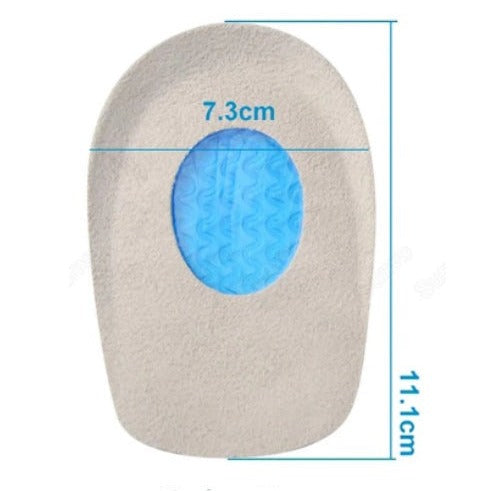gel‑cushioned‑heel‑insole‑for‑pressure‑relief‑ortoprime‑uk