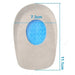 gel‑cushioned‑heel‑insole‑for‑pressure‑relief‑ortoprime‑uk