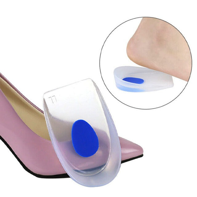 gel‑heel‑insole‑for‑heel‑pain‑relief‑ortoprime‑uk
