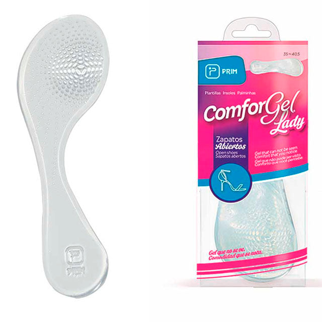 gel‑sandal‑insole‑for‑comfort‑and‑support‑ortoprime‑uk