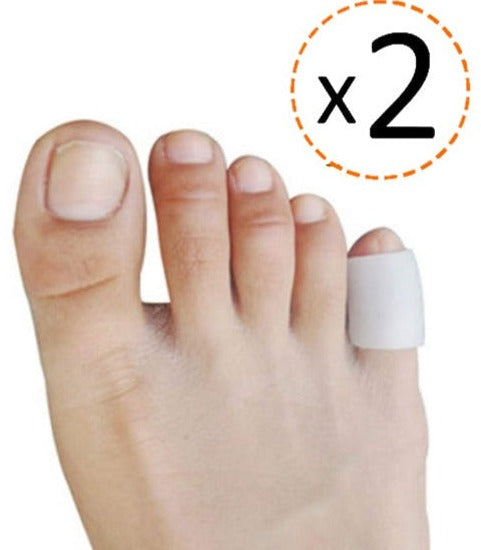 gel‑toe‑protector‑s‑m‑l‑toe‑sleeves‑ortoprime‑uk