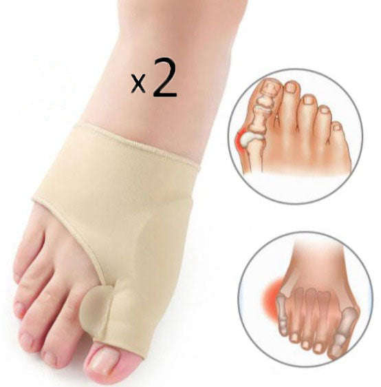 gel‑toe‑separator‑bunion‑corrector‑ortoprime‑uk