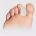 gel‑toe‑separator‑for‑bunions‑size‑s‑m‑l‑ortoprime‑uk