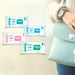 gentle-feminine-wipes-biodegradable-ph5-hygiene-ortoprime-uk