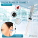 gentle_ear_irrigation_syringe_for_cleaning_ears_ortoprime-uk