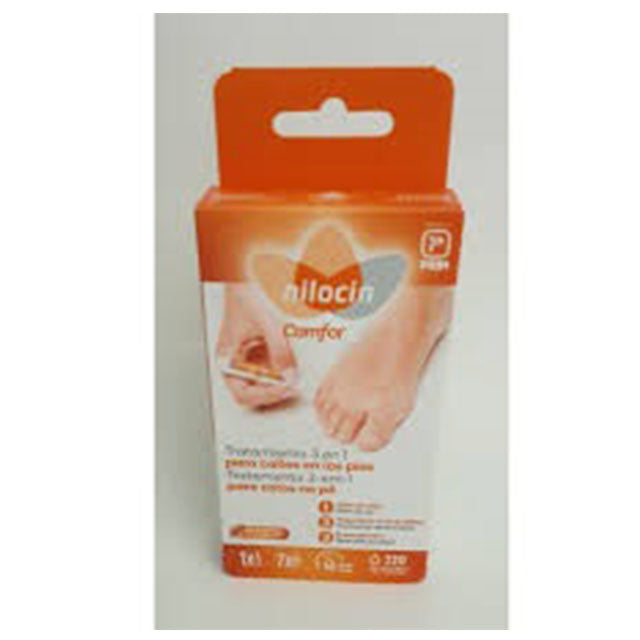 gentle‑foot‑callus‑fix‑pen‑home‑use‑ortoprime-uk
