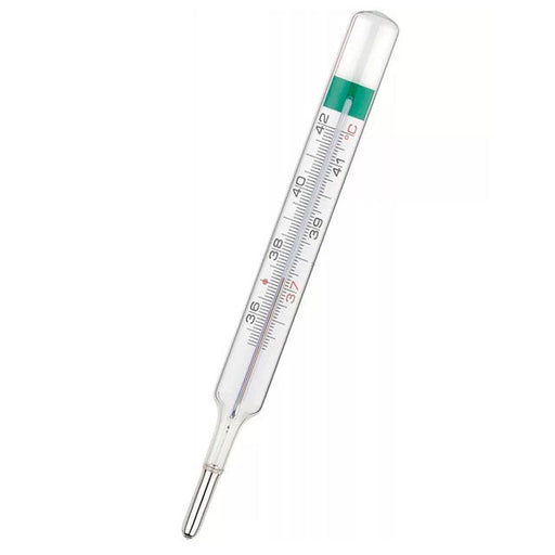 glass-gallium-clinical-thermometer-mercury-free-ortoprime-uk