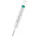 glass-gallium-clinical-thermometer-mercury-free-ortoprime-uk