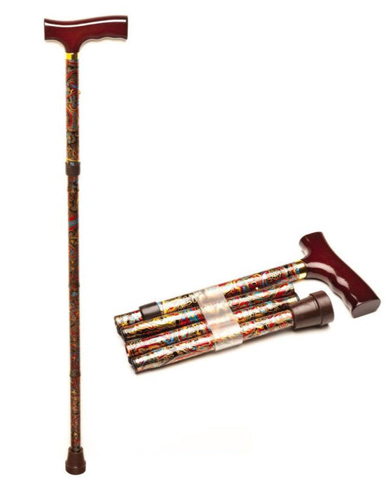 gold-derby-straight-walking-stick-ortoprime-uk