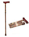 gold-derby-straight-walking-stick-ortoprime-uk