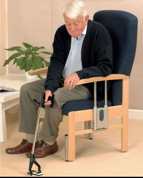 grabber-pick-up-tool-extended-reacher-for-mobility-support-ortoprime-uk