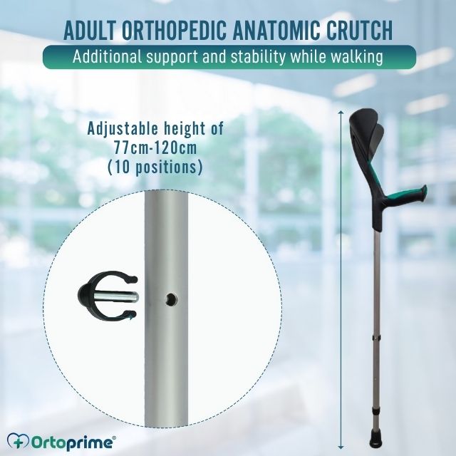green-anatomical-crutches-pack-of-2-ortoprime-uk
