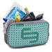 green-diabetic-medicine-bag-insulin-storage-organizer-ortoprime-uk