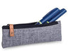 grey-insulin-travel-case-diabetic-storage-bitone-design-ortoprime-uk