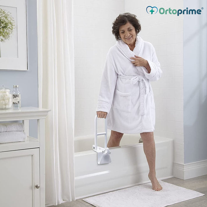 grip-enhanced-bath-support-bar-ortoprime-uk