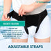 groin-hernia-support-adjustable-padded-belt-ortoprime-uk