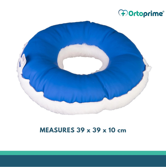 haemorrhoid-relief-donut-cushion-ortoprime-uk