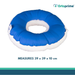 haemorrhoid-relief-donut-cushion-ortoprime-uk
