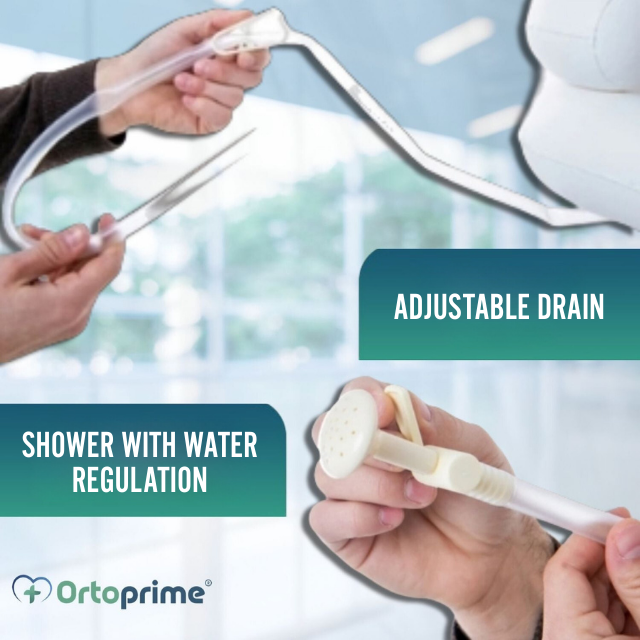 hair-washing-aid-for-elderly-bed-ortoprime-uk