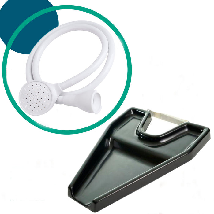 hair-washing-cushion-collar-for-bed-use-uk-ortoprime