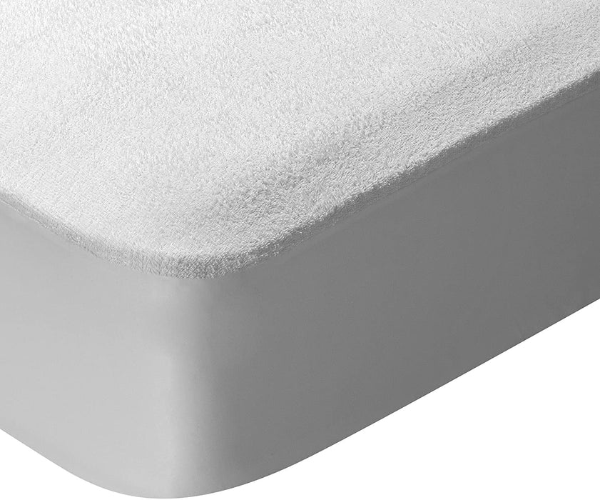 half-mattress-cover-waterproof-protector-80-90-105-120-135-150cm-ortoprime-uk