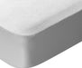 half-mattress-cover-waterproof-protector-80-90-105-120-135-150cm-ortoprime-uk