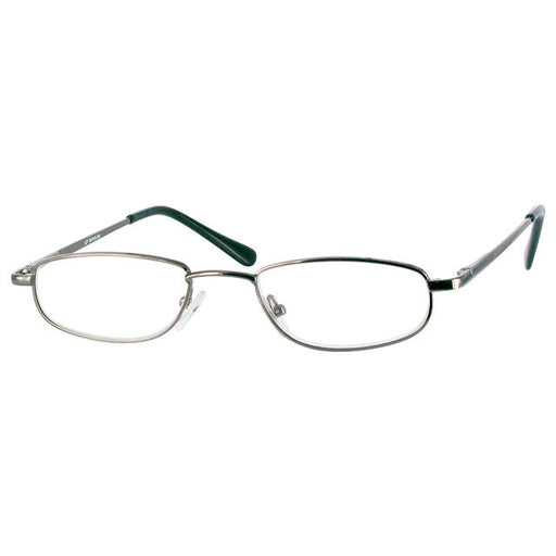 half-moon-reading-glasses-steel-presbyopia-1-00-1-50-2-00-2-50-3-00-3-50-ortoprime-uk