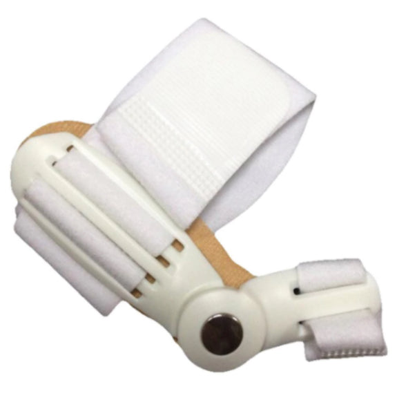 hallux‑valgus‑corrective‑splint‑for‑comfort‑ortoprime‑uk