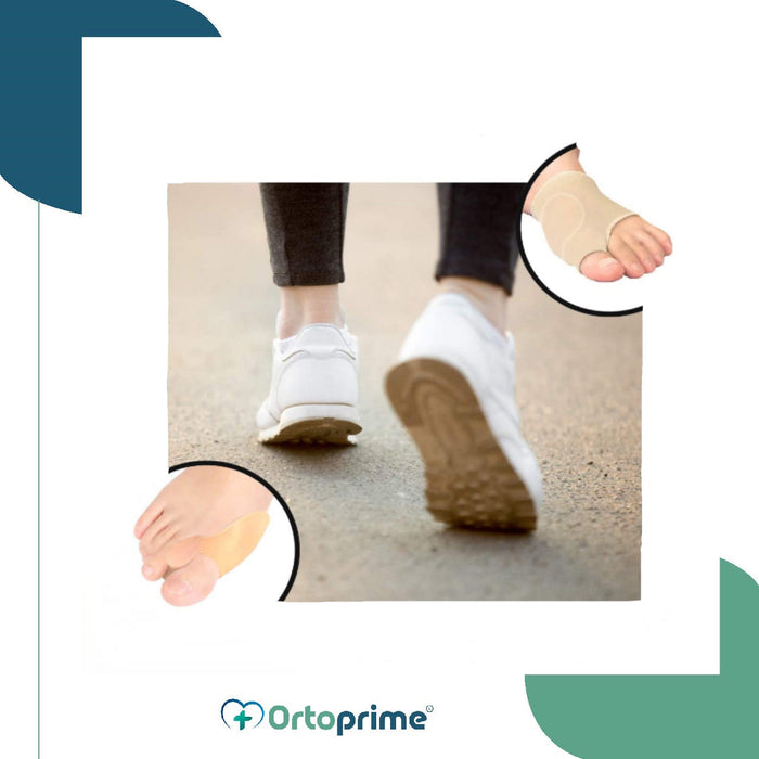 hallux‑valgus‑toe‑protector‑for‑foot‑care‑ortoprime‑uk