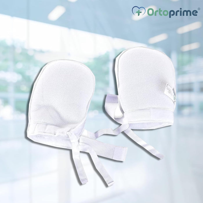 hand-pressure-care-gloves-pair-ortoprime-uk