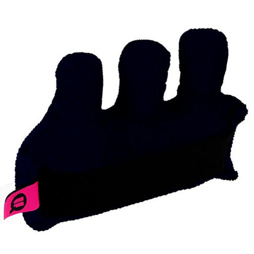 hand-rehabilitation-cushion-contracture-support-13x8-13x10-ortoprime-uk