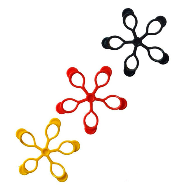 hand-rehabilitation-finger-extensor-ortoprime-uk