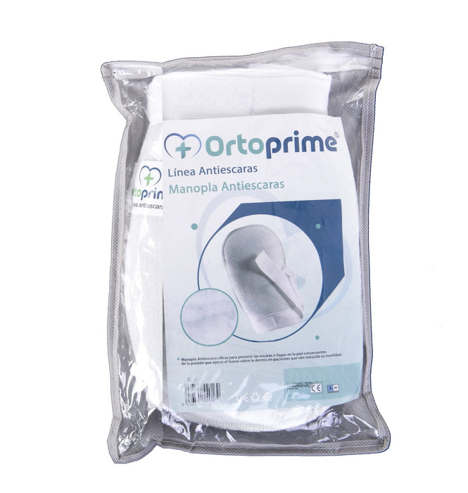 hand-safety-mitt-soft-cushion-protection-ortoprime-uk