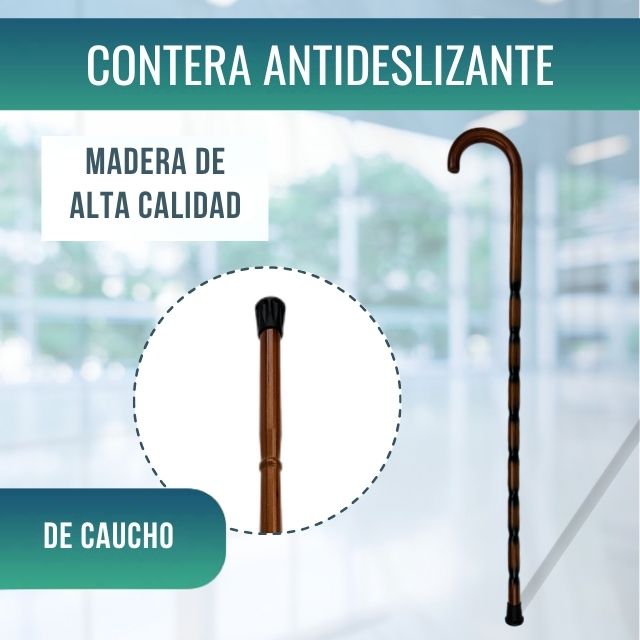 handcrafted-wooden-cane-for-daily-mobility-ortoprime-uk